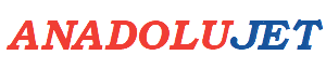 AnadoluJet